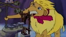 cro.s01e04 / КРО - Videoclip.bg