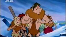 cro.s02e18 /КРО - Videoclip.bg