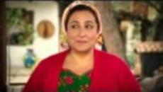 Селска красавица ~ Guzel Koylu 25 Цял Епизод 2014 - Videoclip.bg