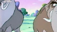 cro.s01e07 / КРО - Videoclip.bg