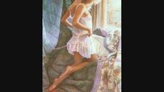 Smokie - Darling - Videoclip.bg