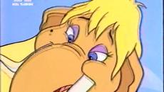 cro.s02e20  / КРО - Videoclip.bg