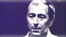 Dobrivoje Topalovic - Kad bi mogo i umro bi zate - Videoclip.bg