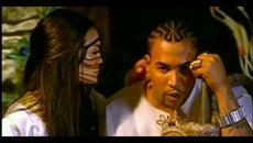 Незабравим Хит! Don Omar - *Слънцето Изгря* [Official Video] + Превод - Videoclip.bg