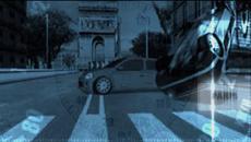 Downtown Run Trailer от играта - Videoclip.bg