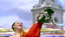 “Yo me muero donde quiera“ – Licha Villa_1 - Videoclip.bg