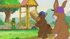 Franklin E05 / ФРАНКЛИН - Videoclip.bg