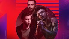 NEW! Fialo - *No He Podido Olvidarte* (Official Audio 2019) - Videoclip.bg