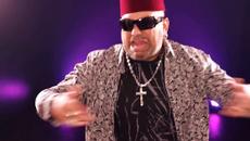 Romeo Fantastik - Da-i nu fi lenta (oficial video) 2019 - Videoclip.bg