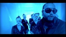 HIT! Don Omar - Virtual Diva (Video Oficial) - Videoclip.bg