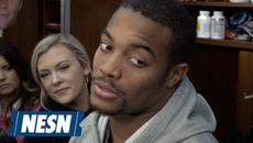 Трей Тауърс Талс Висока задача на началниците - Videoclip.bg