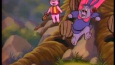 Gummi Bears 6x03 Tuxford's Turnaround / ГУМЕНИТЕ МЕЧЕТА - Videoclip.bg