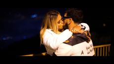 NEW 2019! Anuel AA Ft. Karol G - *Secreto*[Official Video] - Videoclip.bg