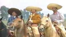 “Vámonos para la feria“ - Videoclip.bg