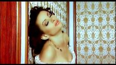 Таня Боева & Руслан Мъйнов - Черно на бяло - Videoclip.bg