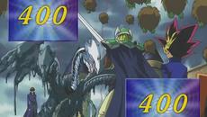 Yu-gi-oh - С01 Еп 25 - Сияйно приятелство - Videoclip.bg