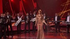 Tamra Dragic - Druga zena - Grand Narodno Veselje (TvGrand 2019) - Videoclip.bg