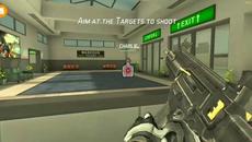 Mask Gun Gameplay - Videoclip.bg