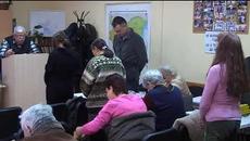 Мъдростта , която слиза от горе - Пастор Фахри Тахиров - Videoclip.bg