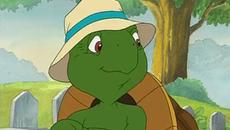 Franklin E04 / ФРАНКЛИН - Videoclip.bg