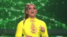 Hana Masic - Gazim ostavljam - Grand Narodno Veselje (TvGrand 2019) - Videoclip.bg