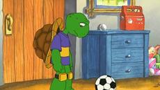 Franklin E01 / ФРАНКЛИН - Videoclip.bg