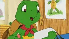 Franklin E03 / ФРАНКЛИН - Videoclip.bg