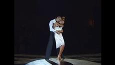 Двама Влюбени - Превод - Cristian Castro - Videoclip.bg