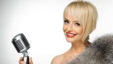 Камелия Тодорова - Да е влюбен този свят - Videoclip.bg