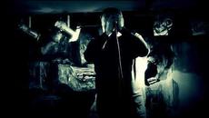 Руслан Исаков  -  Песня для себя (2019) - Videoclip.bg