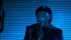 Scorpions - Born To Touch Your Feeling - Videoclip.bg