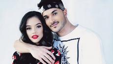 DESSITA ft. GALIN - #MUSALA / DESSITA ft. ГАЛИН - #MUSALA - Videoclip.bg