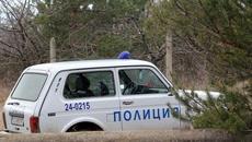 Пътните хулигани от Стара Загора са задържани, чакат ги обявинения - Videoclip.bg