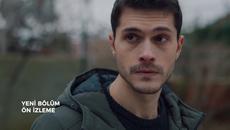 Сблъсък 7. Епизод - Sneak Peek - Бг Субтитри - Videoclip.bg