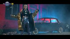 Dessita ft. Галин - #Musala - 2019 - Videoclip.bg