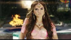 Премиера 2019! Descemer Bueno Ft. Melody & El Micha- *Matame* (Video Official) - Videoclip.bg