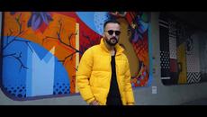 ALEN HASANOVIC FT. BELMA KARSIC - KO SAM JA TEBI SAD (OFFICIAL VIDEO) NOVO! 2019 - Videoclip.bg