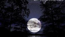 Nightwish - Erämaan viimeinen (instrumental) - Videoclip.bg