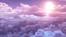 Диана Експрес Есен 1983 - Videoclip.bg