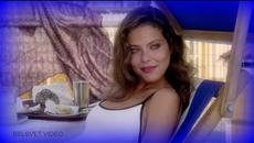 ЭGO - Неукротима - Videoclip.bg