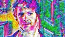 Натали - "О, Боже, какой мужчина!" - Videoclip.bg