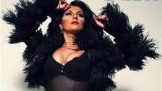 Sanja Maletic feat. Zoran Jankovic - Ne zuri, Sanja - Videoclip.bg