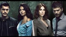 СБЛЪСЪК ОТКЪС  | ЕПИЗОД 13 | БГ СУБТИТРИ |  4K ULTRA HD С КЪВАНЧ ТАТЛЪТУ  | - Videoclip.bg