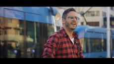 Boris Rogoznica - Samo me ljubi (OFFICIAL VIDEO) 2019 - Videoclip.bg