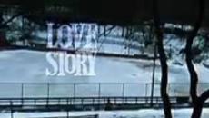 Andy Williams - (Where Do I Begin) - LOVE STORY 1970 (High Quality) - Videoclip.bg