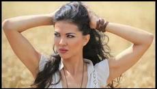 RAYNA - 5-6 MINUTI / РАЙНА - 5-6 МИНУТИ - Videoclip.bg