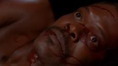 The.long.kiss.goodnight. 1996 / ДЪЛГА ЦЕЛУВКА ЗА ЛЕКА НОЩ ЧАСТ 3 - Videoclip.bg