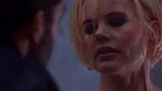 The.long.kiss.goodnight. 1996 / ДЪЛГА ЦЕЛУВКА ЗА ЛЕКА НОЩ ЧАСТ 4 - Videoclip.bg