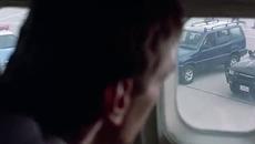 The Peacemaker 1997 / МИРОТВОРЕЦЪТ ЧАСТ 4 - Videoclip.bg