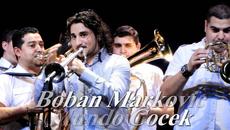 Boban Markovic - Mundo Cocek - Videoclip.bg
